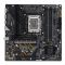 Материнська плата Asus TUF Gaming B660M-E D4 Socket 1700 Материнська плата Asus TUF Gaming B660M-E D4 Socket 1700