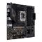 Материнська плата Asus TUF Gaming B660M-E D4 Socket 1700 Материнська плата Asus TUF Gaming B660M-E D4 Socket 1700