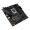 Материнська плата Asus TUF Gaming B660M-E D4 Socket 1700 Материнська плата Asus TUF Gaming B660M-E D4 Socket 1700