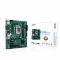 Материнська плата Asus PRO H610M-C D4-CSM Socket 1700 Материнська плата Asus PRO H610M-C D4-CSM Socket 1700