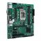 Материнська плата Asus PRO H610M-C D4-CSM Socket 1700 Материнська плата Asus PRO H610M-C D4-CSM Socket 1700