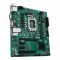 Материнська плата Asus PRO H610M-C D4-CSM Socket 1700 Материнська плата Asus PRO H610M-C D4-CSM Socket 1700
