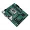Материнська плата Asus PRO H610M-C D4-CSM Socket 1700 Материнська плата Asus PRO H610M-C D4-CSM Socket 1700