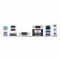Материнська плата Asus PRO H610M-C D4-CSM Socket 1700 Материнська плата Asus PRO H610M-C D4-CSM Socket 1700