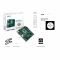 Материнська плата Asus PRO H610M-C D4-CSM Socket 1700 Материнська плата Asus PRO H610M-C D4-CSM Socket 1700