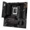 Материнська плата Asus TUF Gaming B660M-Plus WiFi Socket 1700 Материнська плата Asus TUF Gaming B660M-Plus WiFi Socket 1700