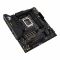 Материнська плата Asus TUF Gaming B660M-Plus WiFi Socket 1700 Материнська плата Asus TUF Gaming B660M-Plus WiFi Socket 1700