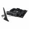 Материнська плата Asus TUF Gaming B660M-Plus WiFi Socket 1700 Материнська плата Asus TUF Gaming B660M-Plus WiFi Socket 1700