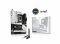 Материнська плата Asus ROG Strix B660-A Gaming WiFi D4 Socket 1700 Материнська плата Asus ROG Strix B660-A Gaming WiFi D4 Socket 1700