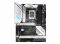 Материнська плата Asus ROG Strix B660-A Gaming WiFi D4 Socket 1700 Материнська плата Asus ROG Strix B660-A Gaming WiFi D4 Socket 1700