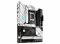 Материнська плата Asus ROG Strix B660-A Gaming WiFi D4 Socket 1700 Материнська плата Asus ROG Strix B660-A Gaming WiFi D4 Socket 1700