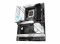 Материнська плата Asus ROG Strix B660-A Gaming WiFi D4 Socket 1700 Материнська плата Asus ROG Strix B660-A Gaming WiFi D4 Socket 1700