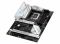 Материнська плата Asus ROG Strix B660-A Gaming WiFi D4 Socket 1700 Материнська плата Asus ROG Strix B660-A Gaming WiFi D4 Socket 1700