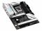 Материнська плата Asus ROG Strix B660-A Gaming WiFi D4 Socket 1700 Материнська плата Asus ROG Strix B660-A Gaming WiFi D4 Socket 1700