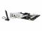 Материнська плата Asus ROG Strix B660-A Gaming WiFi D4 Socket 1700 Материнська плата Asus ROG Strix B660-A Gaming WiFi D4 Socket 1700