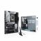 Материнська плата Asus Prime Z690-P WIFI Socket 1700 Материнська плата Asus Prime Z690-P WIFI Socket 1700