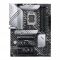 Материнська плата Asus Prime Z690-P WIFI Socket 1700 Материнська плата Asus Prime Z690-P WIFI Socket 1700