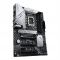 Материнська плата Asus Prime Z690-P WIFI Socket 1700 Материнська плата Asus Prime Z690-P WIFI Socket 1700