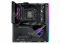 Материнська плата Asus ROG Maximus Z690 Extreme Socket 1700 Материнська плата Asus ROG Maximus Z690 Extreme Socket 1700