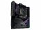 Материнська плата Asus ROG Maximus Z690 Extreme Socket 1700 Материнська плата Asus ROG Maximus Z690 Extreme Socket 1700