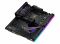 Материнська плата Asus ROG Maximus Z690 Extreme Socket 1700 Материнська плата Asus ROG Maximus Z690 Extreme Socket 1700