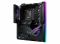 Материнська плата Asus ROG Maximus Z690 Extreme Socket 1700 Материнська плата Asus ROG Maximus Z690 Extreme Socket 1700