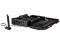 Материнська плата Asus ROG Maximus Z690 Extreme Socket 1700 Материнська плата Asus ROG Maximus Z690 Extreme Socket 1700