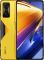 Смартфон Xiaomi Poco F4 GT 8/128GB Dual Sim Cyber Yellow EU_