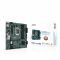 Материнська плата Asus PRO B660M-C D4-CSM Socket 1700 Материнська плата Asus PRO B660M-C D4-CSM Socket 1700