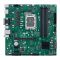 Материнська плата Asus PRO B660M-C D4-CSM Socket 1700 Материнська плата Asus PRO B660M-C D4-CSM Socket 1700