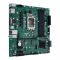 Материнська плата Asus PRO B660M-C D4-CSM Socket 1700 Материнська плата Asus PRO B660M-C D4-CSM Socket 1700