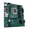 Материнська плата Asus PRO B660M-C D4-CSM Socket 1700 Материнська плата Asus PRO B660M-C D4-CSM Socket 1700
