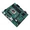 Материнська плата Asus PRO B660M-C D4-CSM Socket 1700 Материнська плата Asus PRO B660M-C D4-CSM Socket 1700