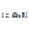 Материнська плата Asus PRO B660M-C D4-CSM Socket 1700 Материнська плата Asus PRO B660M-C D4-CSM Socket 1700