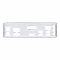 Материнська плата Asus PRO B660M-C D4-CSM Socket 1700 Материнська плата Asus PRO B660M-C D4-CSM Socket 1700
