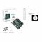 Материнська плата Asus PRO B660M-C D4-CSM Socket 1700 Материнська плата Asus PRO B660M-C D4-CSM Socket 1700