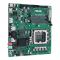 Материнська плата Asus PRO H610T D4-CSM Socket 1700 Материнська плата Asus PRO H610T D4-CSM Socket 1700