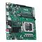 Материнська плата Asus PRO H610T D4-CSM Socket 1700 Материнська плата Asus PRO H610T D4-CSM Socket 1700