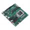Материнська плата Asus PRO H610T D4-CSM Socket 1700 Материнська плата Asus PRO H610T D4-CSM Socket 1700