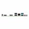 Материнська плата Asus PRO H610T D4-CSM Socket 1700 Материнська плата Asus PRO H610T D4-CSM Socket 1700