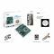 Материнська плата Asus PRO H610T D4-CSM Socket 1700 Материнська плата Asus PRO H610T D4-CSM Socket 1700