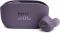 Bluetooth-гарнітура JBL Wave Vibe 100 TWS Purple (JBLW100TWSPUR)