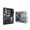 Материнська плата ASUS PRIME H670-PLUS D4 Socket 1700 Материнська плата ASUS PRIME H670-PLUS D4 Socket 1700