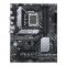 Материнська плата ASUS PRIME H670-PLUS D4 Socket 1700 Материнська плата ASUS PRIME H670-PLUS D4 Socket 1700