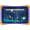 Планшетний ПК Prestigio SmartKids Pro 4G Violet/Yellow (PMT4511_4G_E_EU)