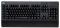 Клавіатура бездротова Logitech G613 (920-008395) Black USB/Bluetooth