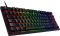 Клавіатура Razer Huntsman Tournament Ed. Intl. Red Optical Switch (RZ03-03081000-R3R1) Black USB