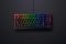 Клавіатура Razer BlackWidow V3 TKL (RZ03-03490700-R3R1) Black USB