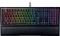 Клавiатура Razer Ornata V2 (RZ03-03380700-R3R1) Black USB Клавiатура Razer Ornata V2 (RZ03-03380700-R3R1) Black USB