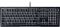 Клавiатура Razer Ornata V2 (RZ03-03380700-R3R1) Black USB Клавiатура Razer Ornata V2 (RZ03-03380700-R3R1) Black USB